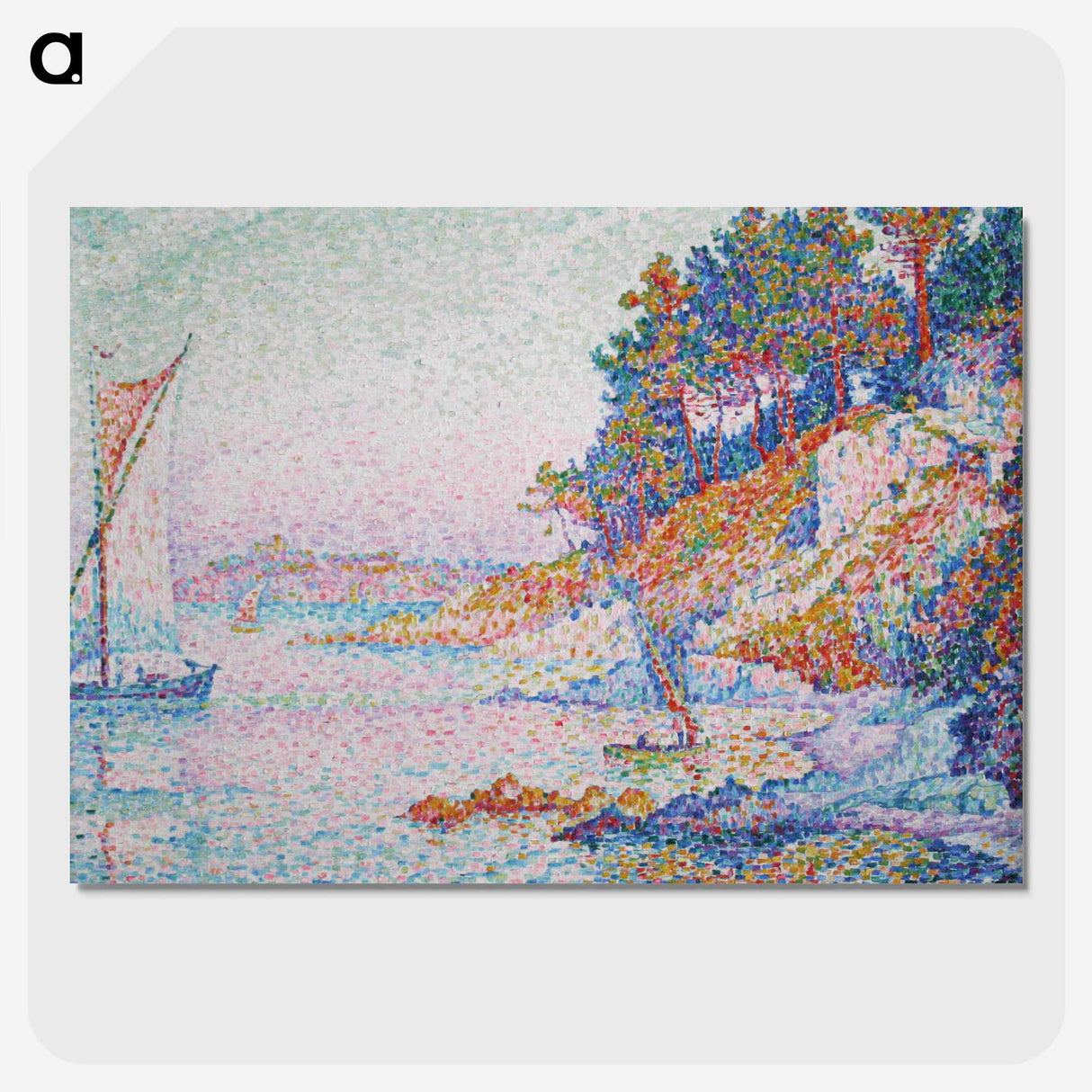 1-29_Paul-Signac_picture-crop