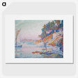 1-29_Paul-Signac_picture