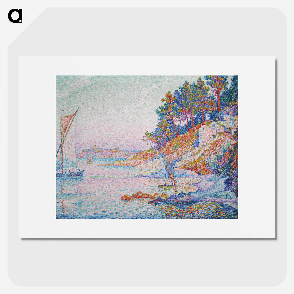 1-29_Paul-Signac_picture