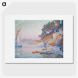 1-29_Paul-Signac_picture