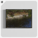 1-29_Pekka-Halonen_blk-crop