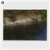 1-29_Pekka-Halonen_picture-crop