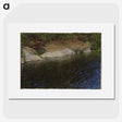 1-29_Pekka-Halonen_picture