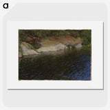 1-29_Pekka-Halonen_picture