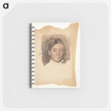1-29_Peter-Hansen_memo