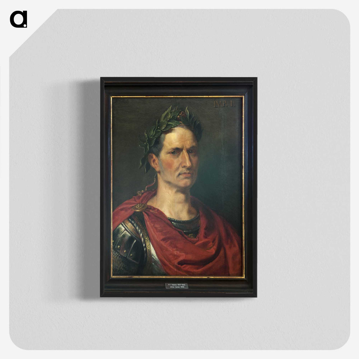 1-29_Peter-Paul-Rubens_blk-crop