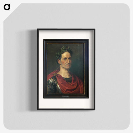 1-29_Peter-Paul-Rubens_blk