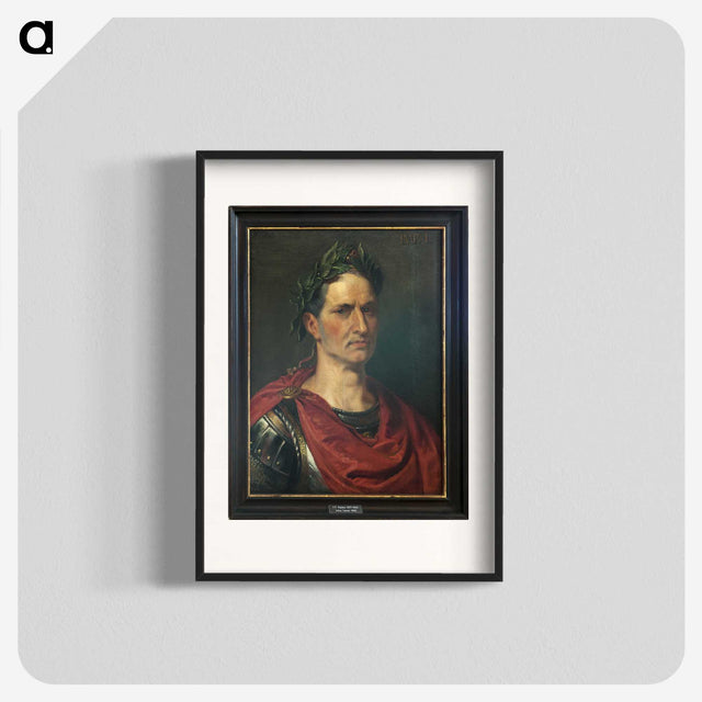 1-29_Peter-Paul-Rubens_blk