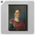 1-29_Peter-Paul-Rubens_canvas