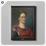 1-29_Peter-Paul-Rubens_canvas