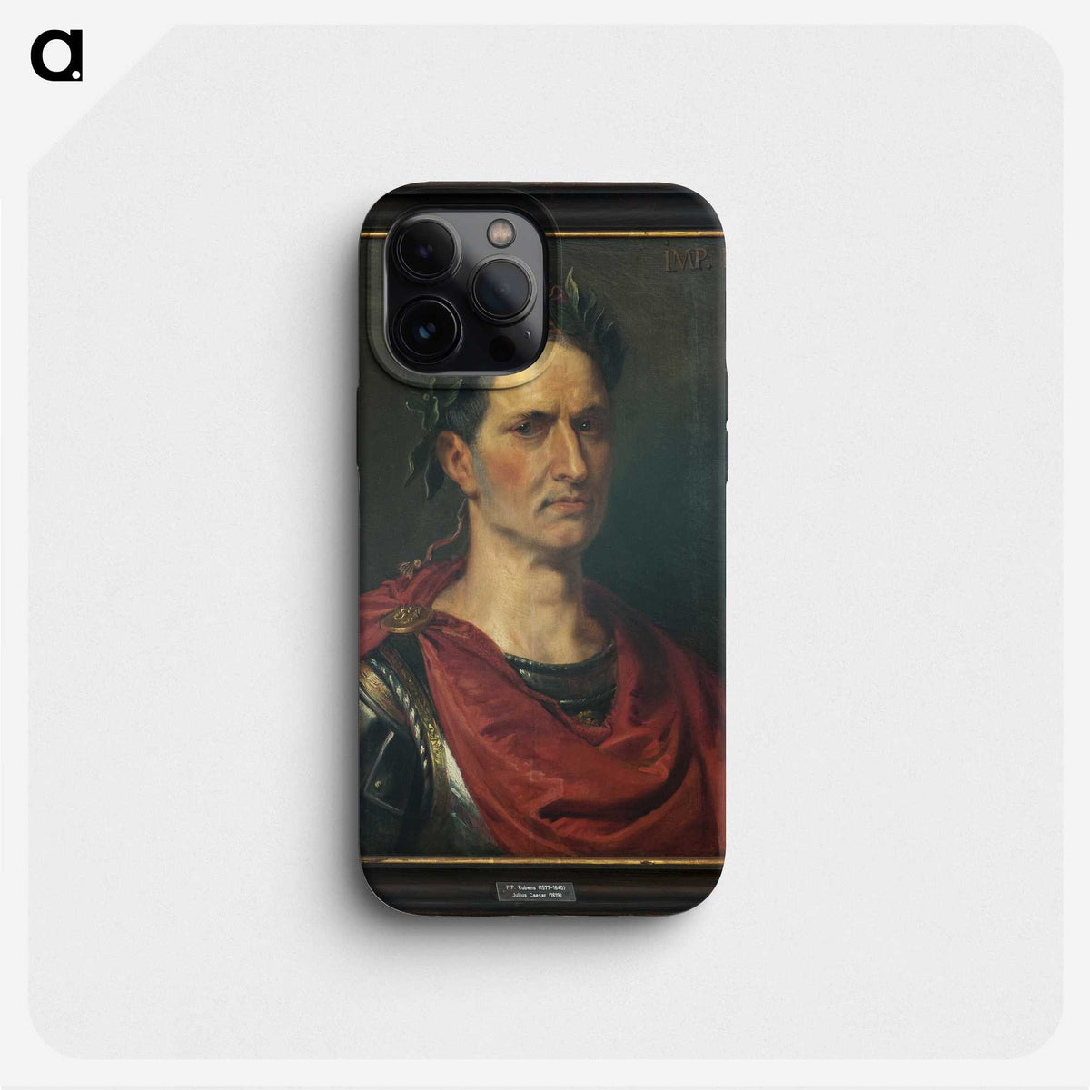 1-29_Peter-Paul-Rubens_phone