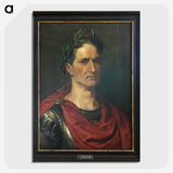 1-29_Peter-Paul-Rubens_picture-crop