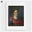 1-29_Peter-Paul-Rubens_picture