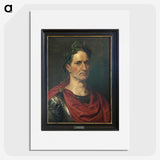 1-29_Peter-Paul-Rubens_picture