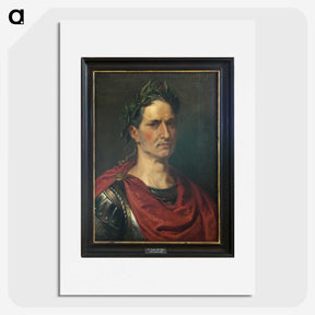 1-29_Peter-Paul-Rubens_picture