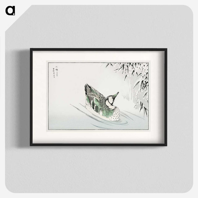 1-29_Pictorial-Monograph-of-Birds_blk