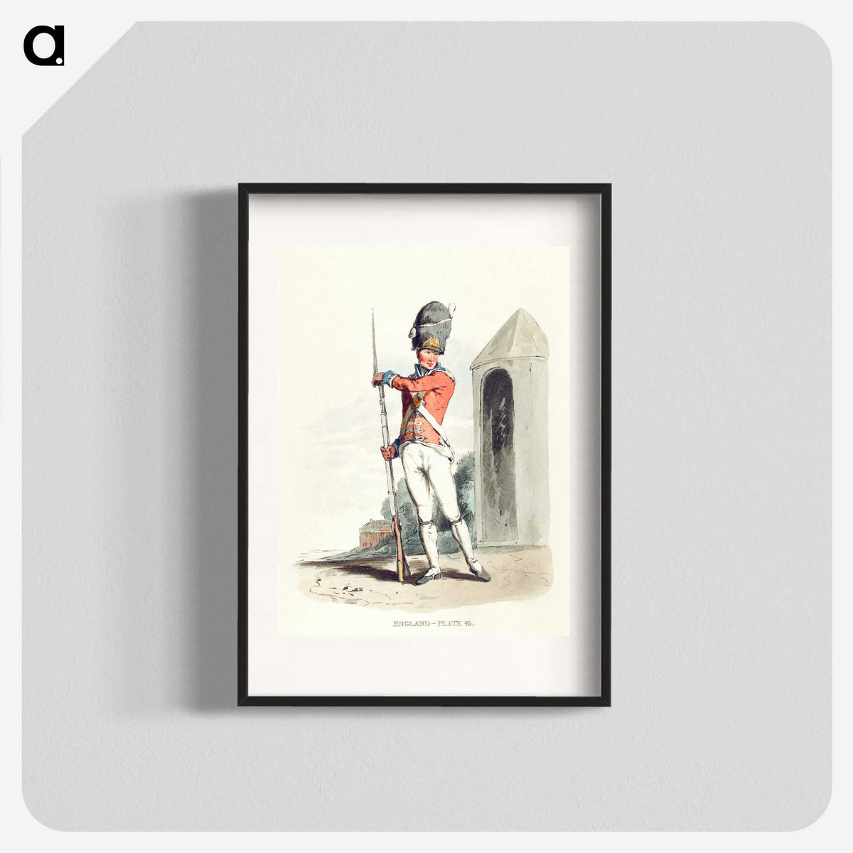 1-29_Picturesque-Representations-of-the-Dress-and-Manners-of-the-English_blk