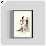 1-29_Picturesque-Representations-of-the-Dress-and-Manners-of-the-English_blk
