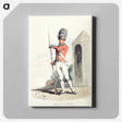 1-29_Picturesque-Representations-of-the-Dress-and-Manners-of-the-English_canvas