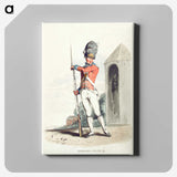 1-29_Picturesque-Representations-of-the-Dress-and-Manners-of-the-English_canvas