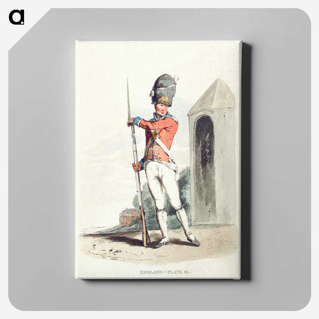 1-29_Picturesque-Representations-of-the-Dress-and-Manners-of-the-English_canvas