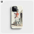 1-29_Picturesque-Representations-of-the-Dress-and-Manners-of-the-English_phone