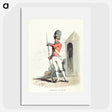 1-29_Picturesque-Representations-of-the-Dress-and-Manners-of-the-English_picture