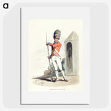 1-29_Picturesque-Representations-of-the-Dress-and-Manners-of-the-English_picture