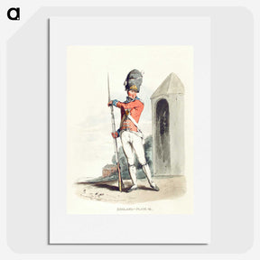 1-29_Picturesque-Representations-of-the-Dress-and-Manners-of-the-English_picture
