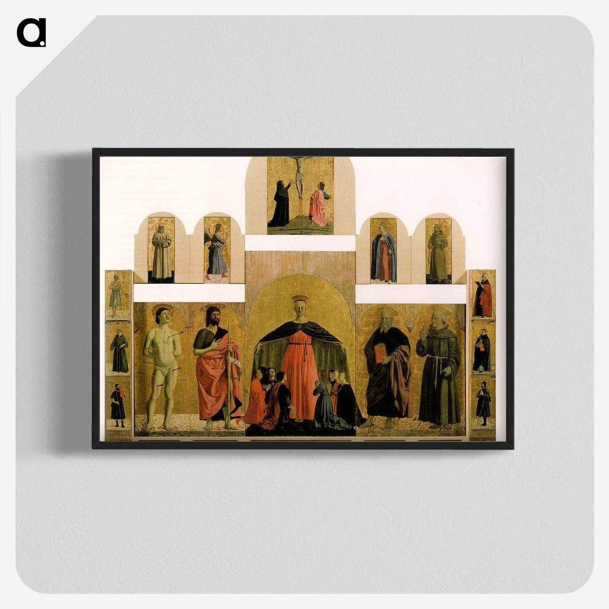 1-29_Piero-della-Francesca_blk-crop