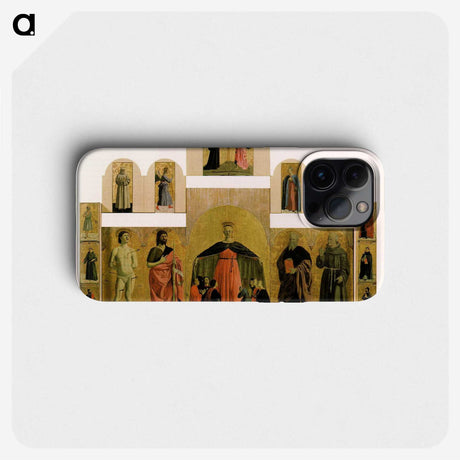 1-29_Piero-della-Francesca_phone