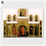 1-29_Piero-della-Francesca_picture-crop