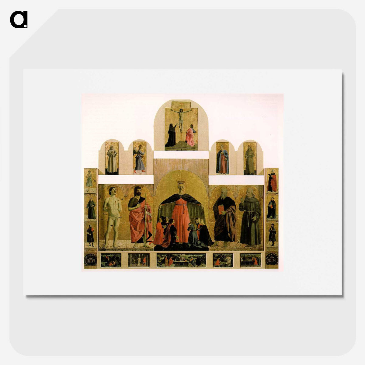 1-29_Piero-della-Francesca_picture