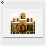 1-29_Piero-della-Francesca_picture
