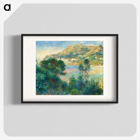 1-29_Pierre-Auguste-Renoir_blk