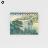 1-29_Pierre-Auguste-Renoir_memo