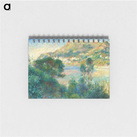 1-29_Pierre-Auguste-Renoir_memo