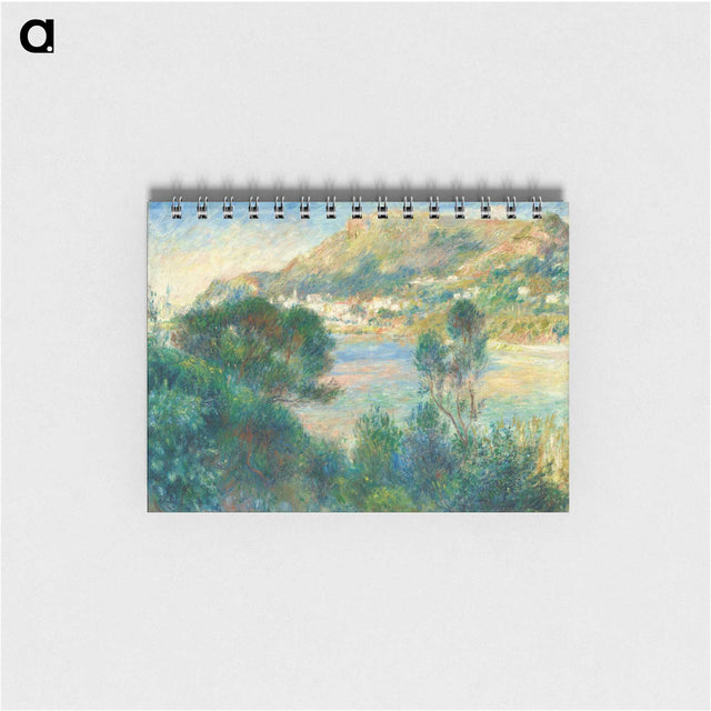 1-29_Pierre-Auguste-Renoir_memo
