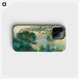 1-29_Pierre-Auguste-Renoir_phone