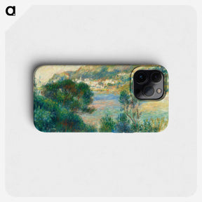 1-29_Pierre-Auguste-Renoir_phone