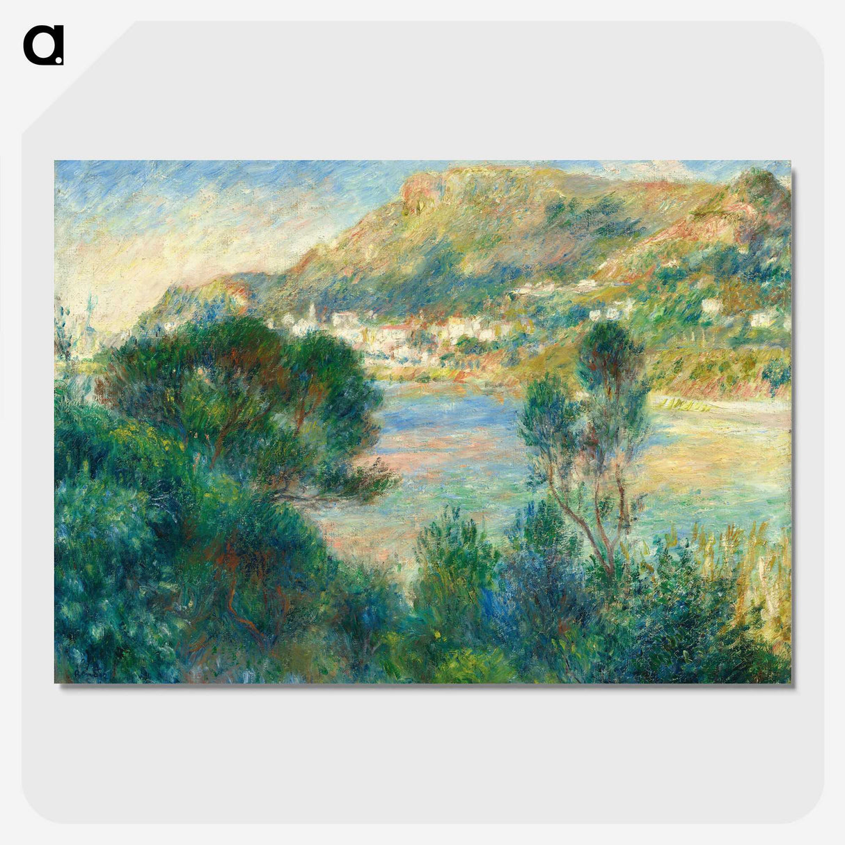 1-29_Pierre-Auguste-Renoir_picture-crop