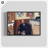 1-29_Pierre-Bonnard_blk-crop