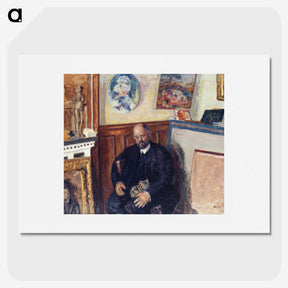 1-29_Pierre-Bonnard_picture