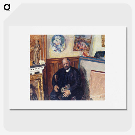 1-29_Pierre-Bonnard_picture
