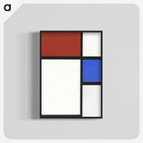 1-29_Piet-Mondrian_blk-crop