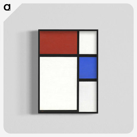 1-29_Piet-Mondrian_blk-crop