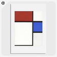 1-29_Piet-Mondrian_picture