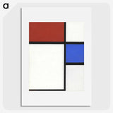1-29_Piet-Mondrian_picture