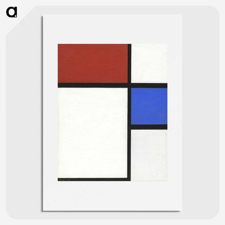 1-29_Piet-Mondrian_picture