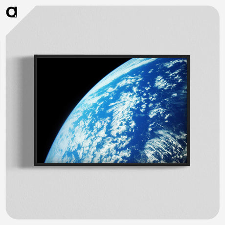 1-29_Planet-Earth_blk-crop